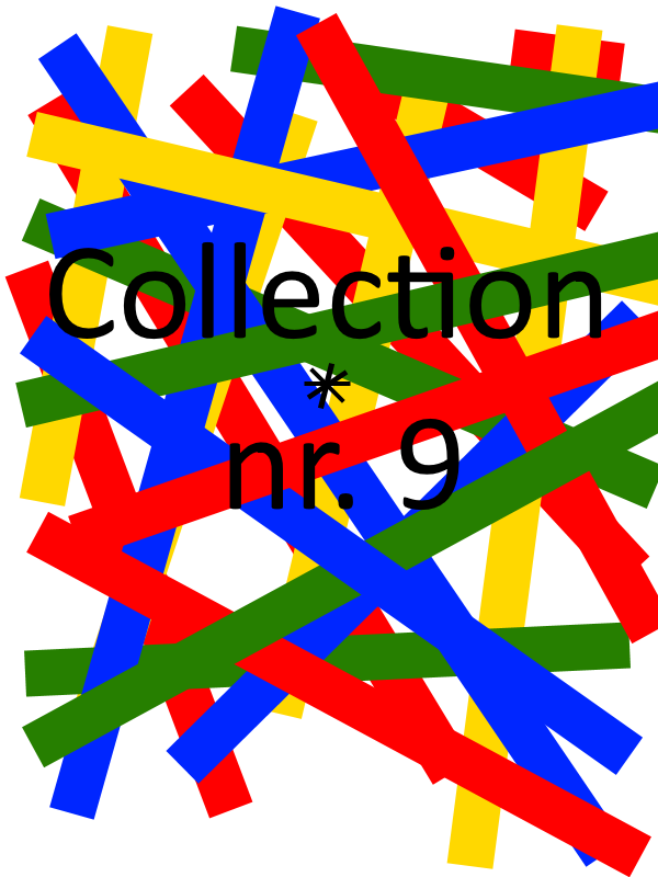 Collection nr.9